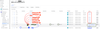 Screenshot 2025-07-10 at 4.39.00 p.m..png