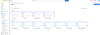 Screenshot 2025-07-10 at 4.41.23 p.m..png