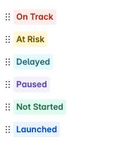 Screenshot 2025-07-10 at 3.59.34 PM.png