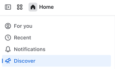 Discover in sidebar.png