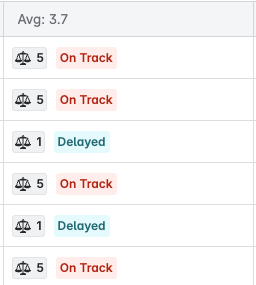 Screenshot 2025-07-10 at 3.34.45 PM.png