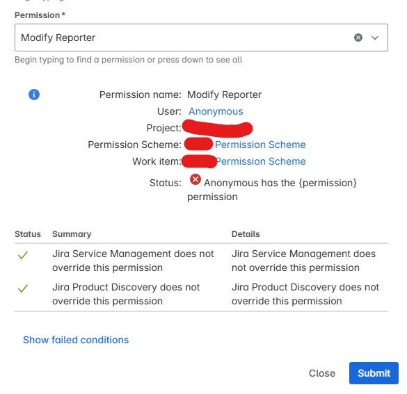 Jira Screen permission.jpg