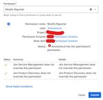 Jira Screen permission.jpg