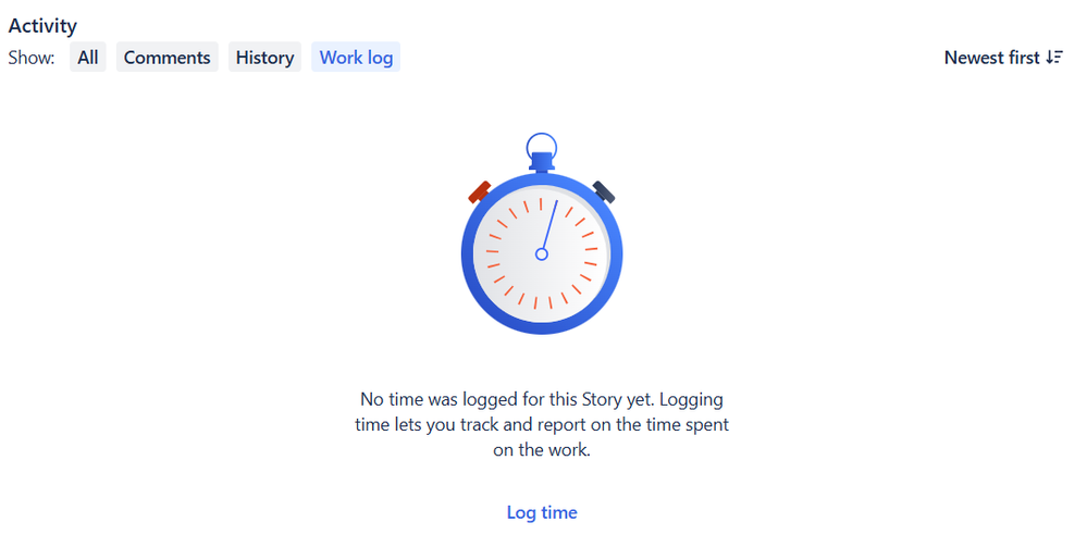 Screenshot 2025-07-10 171948.png