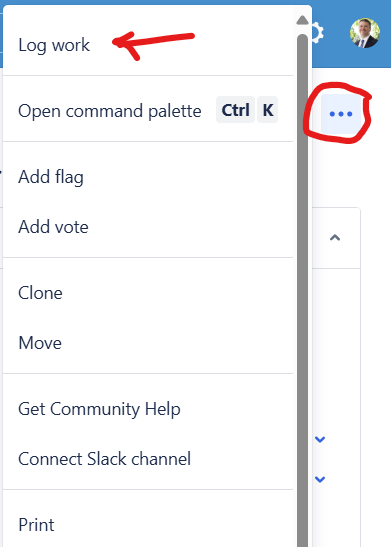 Screenshot 2025-07-10 172023.png