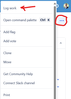 Screenshot 2025-07-10 172023.png