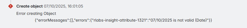 New Error.png