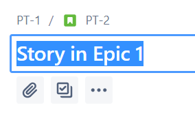 edit_name.png