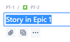 edit_name.png