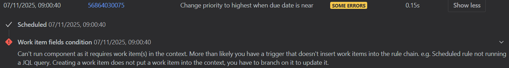 error automate.png