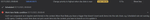 error automate.png