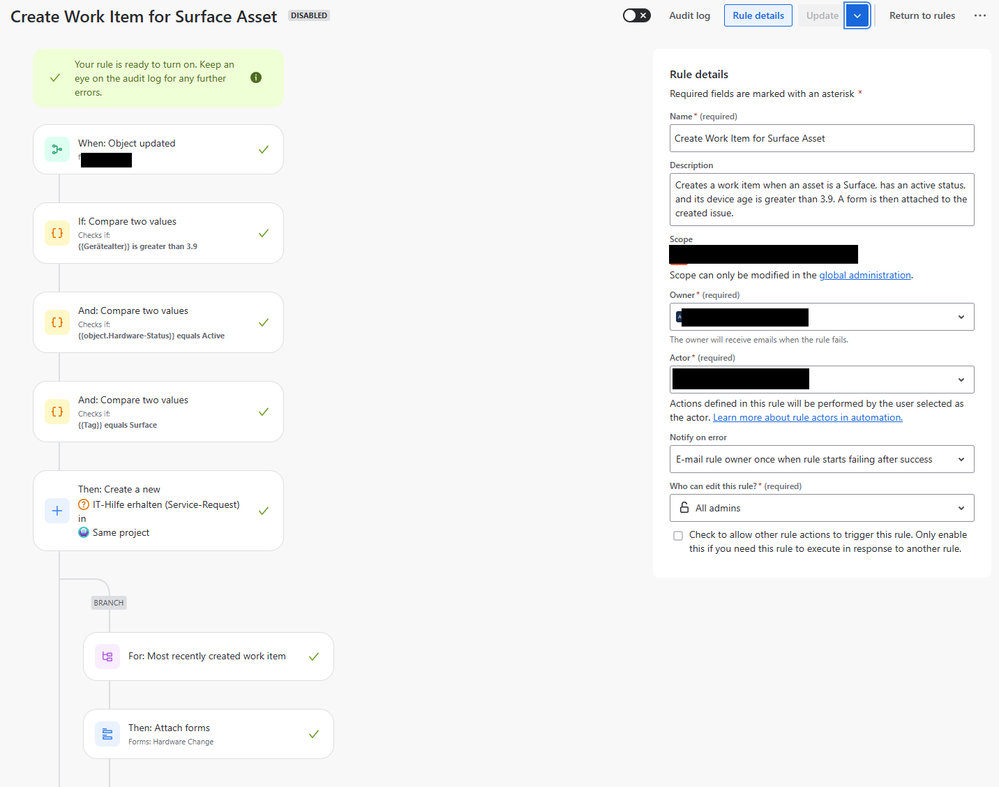 Screenshot 2025-07-11 082812.png