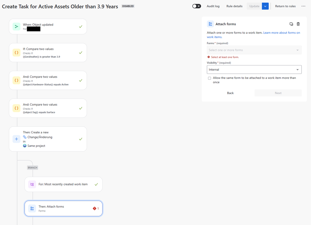 Screenshot 2025-07-11 090343.png