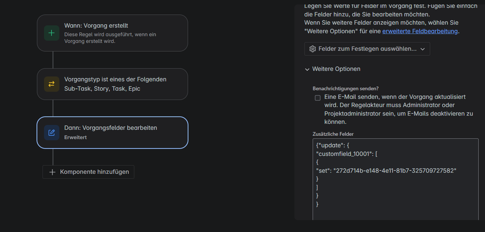 Jira_Automation_Rule.PNG