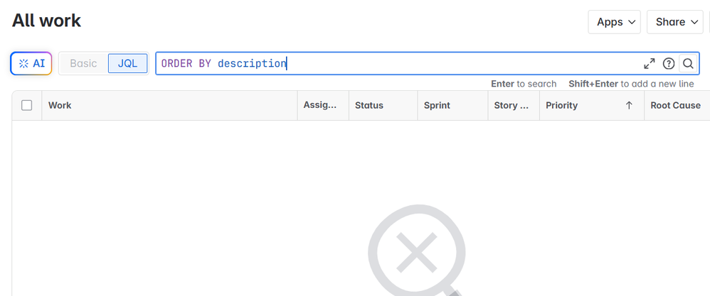 Screenshot 2025-07-11 145924.png
