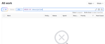 Screenshot 2025-07-11 145924.png