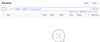 Screenshot 2025-07-11 145924.png