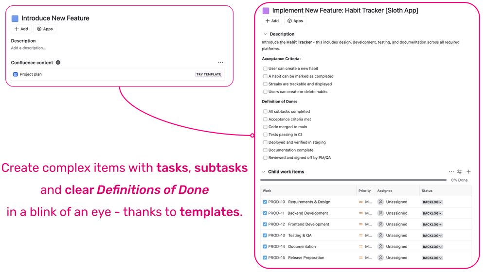 checlists_dustasks_templates.png