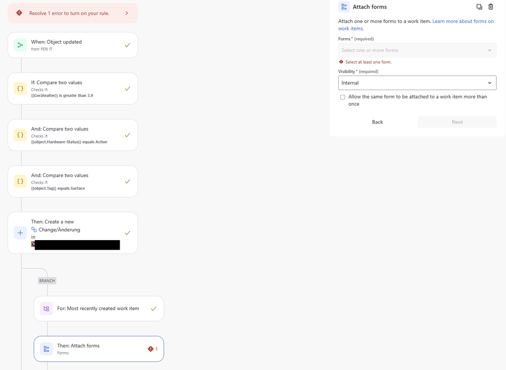 Screenshot 2025-07-11 123013.png