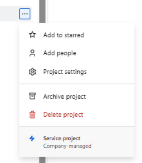 menu.png