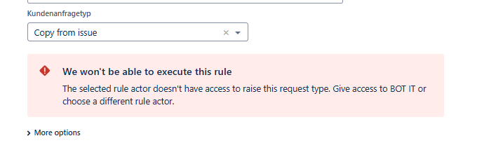 Screenshot 2025-07-11 140009.png