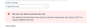 Screenshot 2025-07-11 140009.png