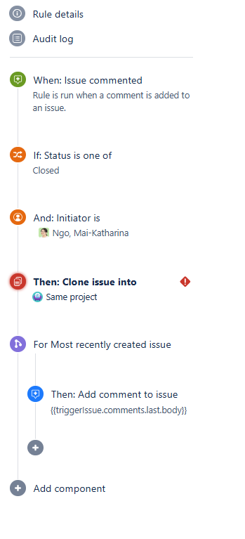 Screenshot 2025-07-11 140204.png