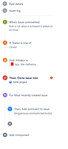 Screenshot 2025-07-11 140204.png