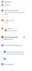 Screenshot 2025-07-11 140204.png
