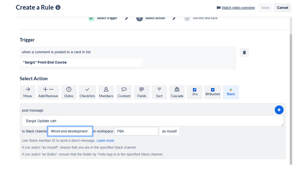 Screenshot 2025-07-11 163001.png