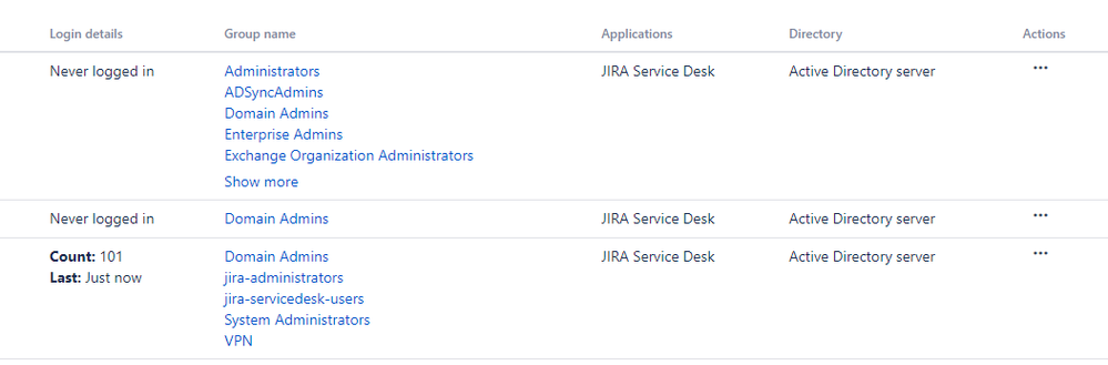 Jira-01.PNG