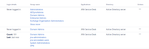 Jira-01.PNG
