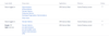 Jira-01.PNG