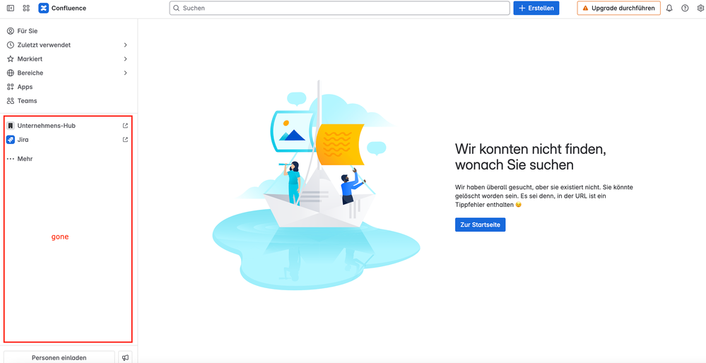 confluence-not-accessible.png