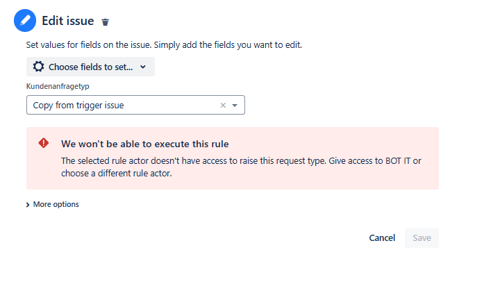 Screenshot 2025-07-11 155417.png