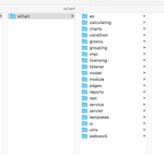 Bildschirmfoto 2017-08-03 um 10.38.43.png
