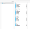 Bildschirmfoto 2017-08-03 um 10.38.43.png