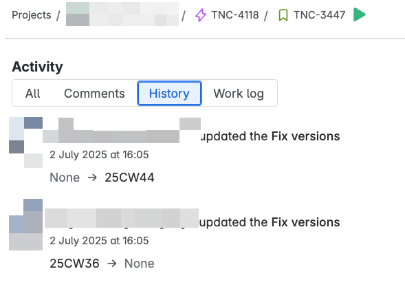 SCR-20250711-oxgk.png