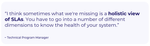 sla standarization quote 2 .png
