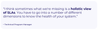 sla standarization quote 2 .png