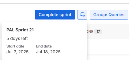 Screenshot 2025-07-11 145805.png