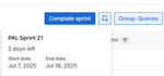 Screenshot 2025-07-11 145805.png
