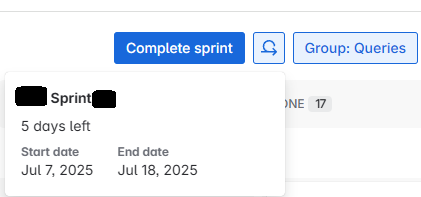 Screenshot 2025-07-11 145805.png