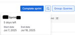 Screenshot 2025-07-11 145805.png