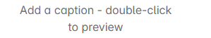 caption.png