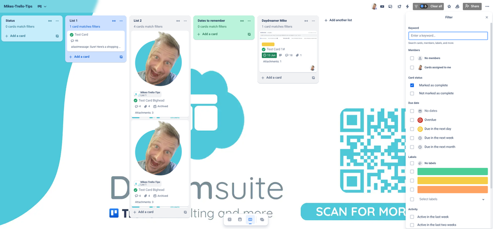 Screenshot 2025-07-11 09.10.34.png