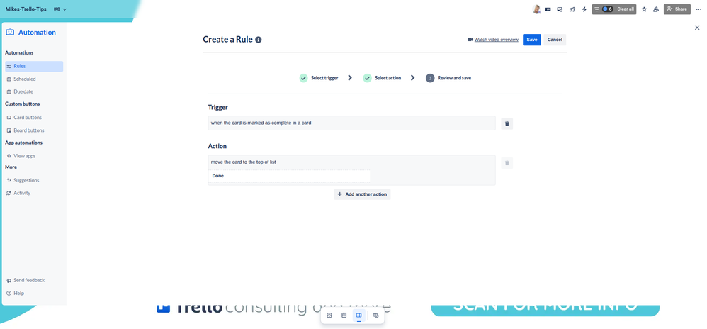 Screenshot 2025-07-11 09.11.20.png