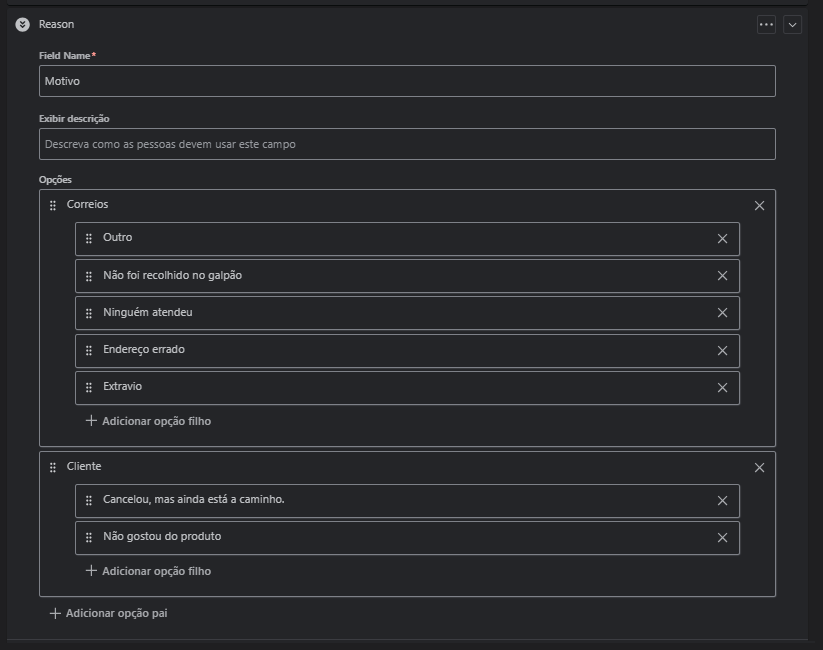 Captura de tela 2025-07-11 120506.png