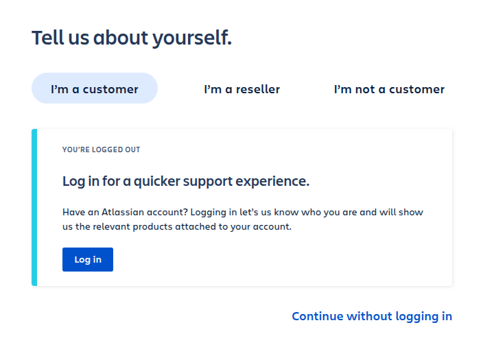 Screenshot 2025-07-11 09.18.43.png