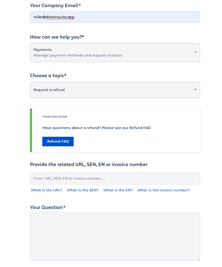 Screenshot 2025-07-11 09.19.09.png